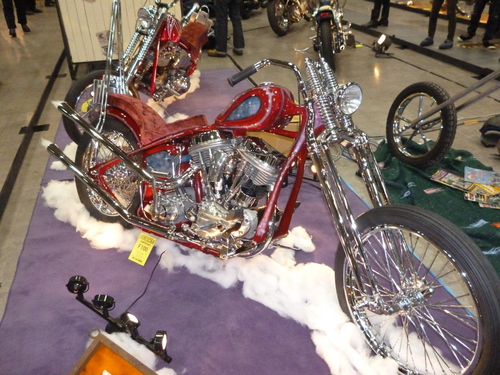 c0216033_18471413.jpg