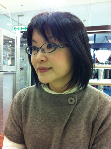 b0170134_13313167.jpg