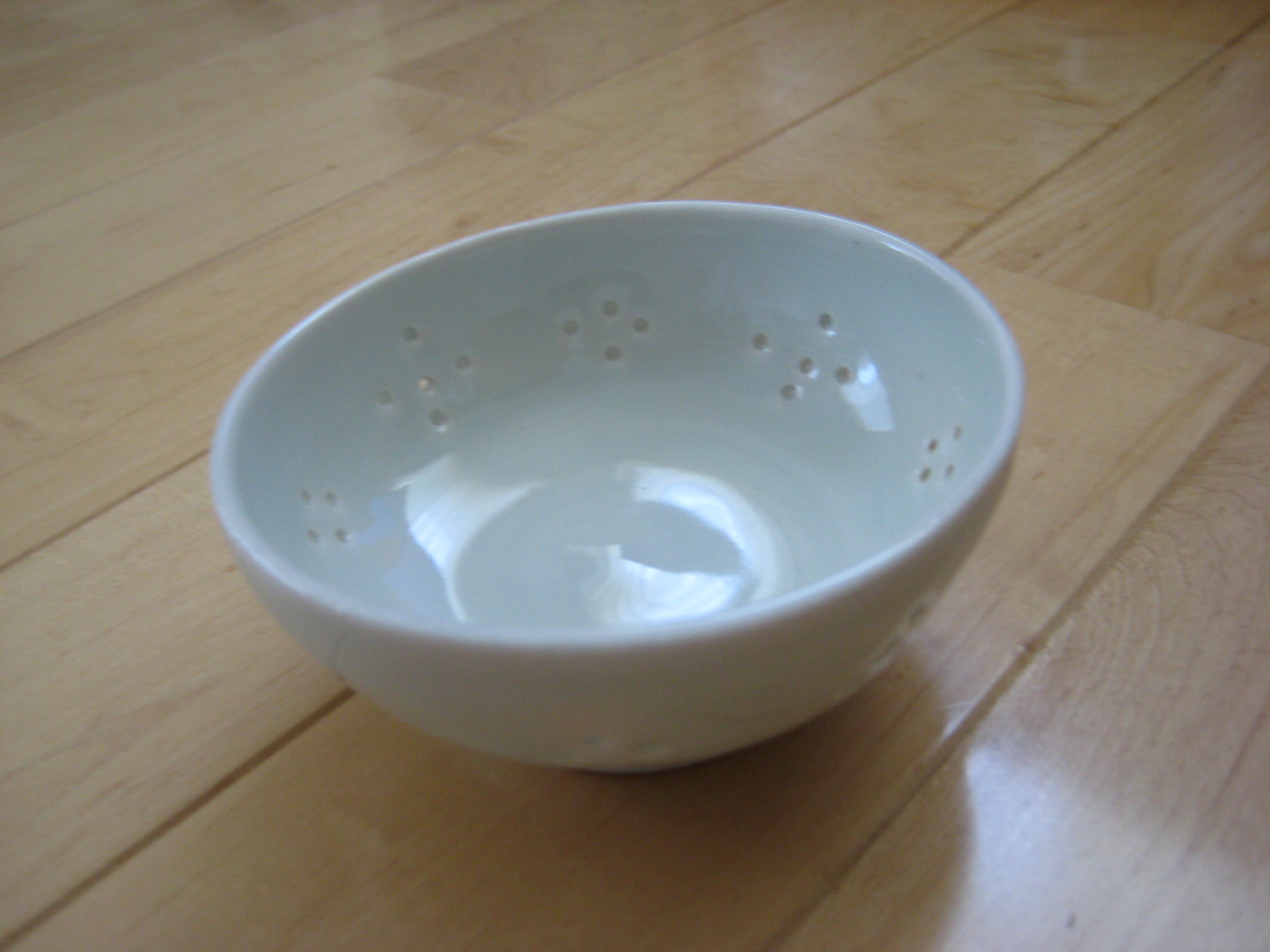 f0061334_22543521.jpg