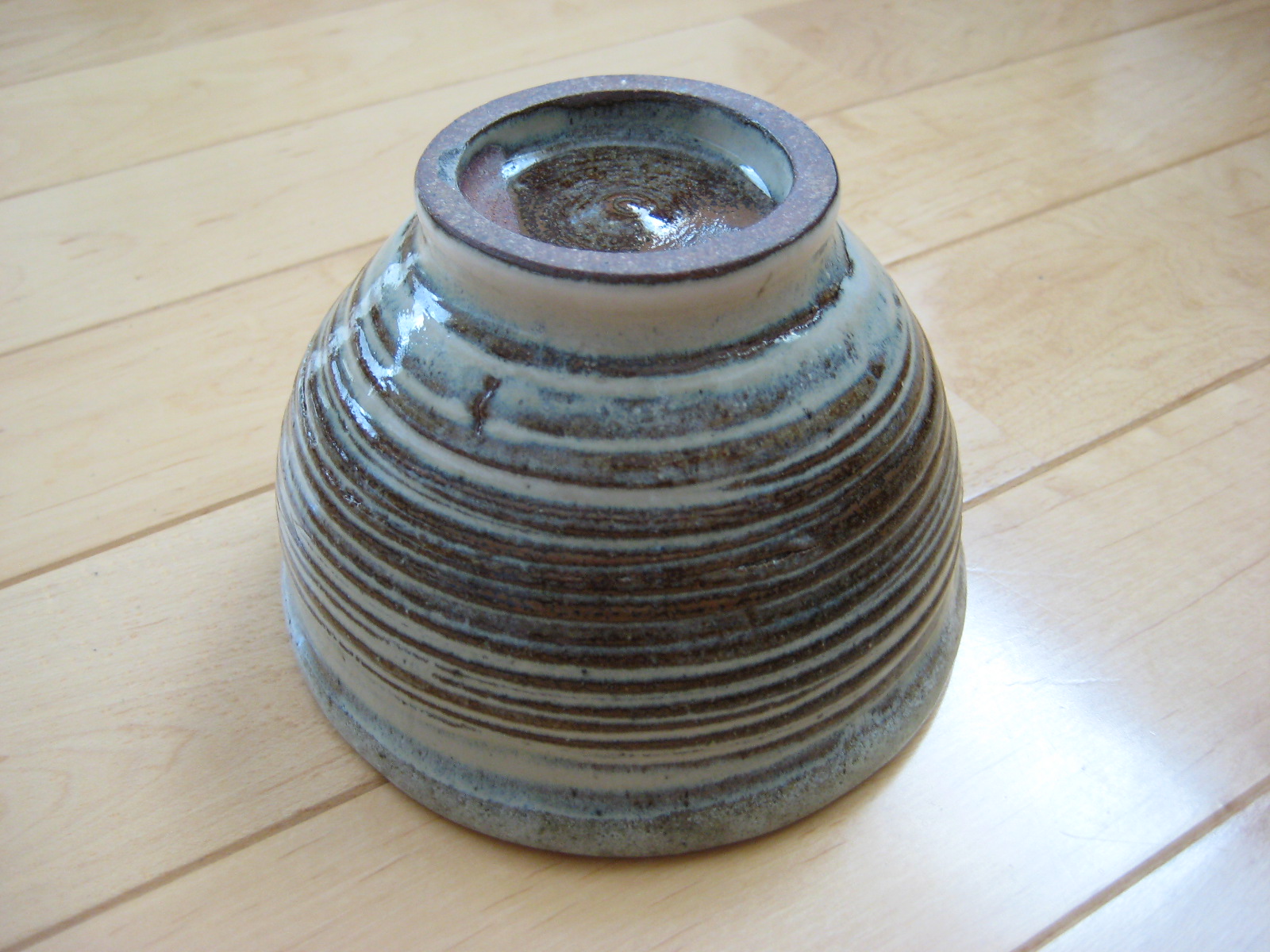 f0061334_22545659.jpg