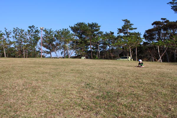 f0175934_23311491.jpg