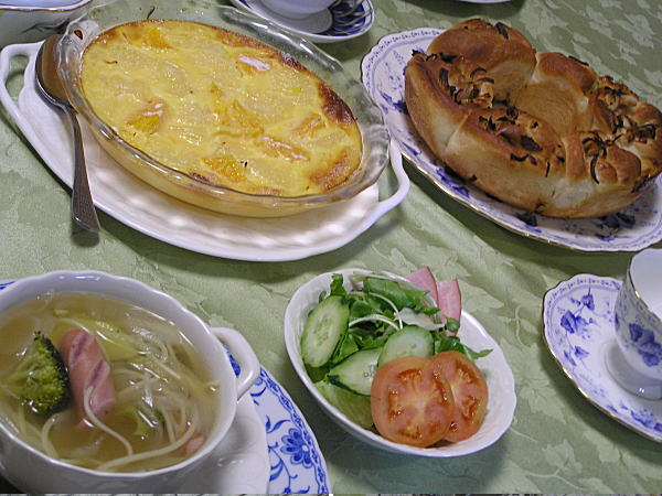 b0146036_23474763.jpg
