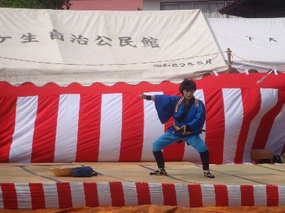 f0147037_20114084.jpg