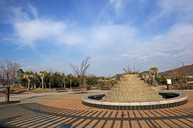 a0242438_21345996.jpg