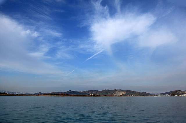a0242438_21351269.jpg