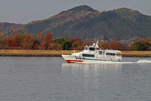 a0242438_2135512.jpg