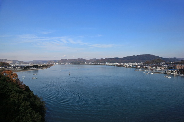 a0242438_21382131.jpg
