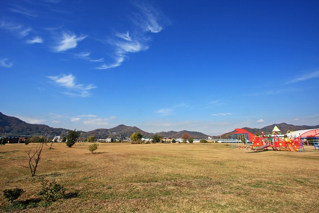 a0242438_21384199.jpg