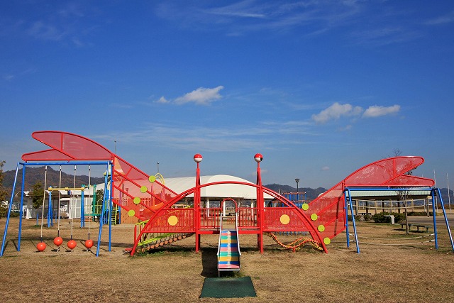 a0242438_21384837.jpg