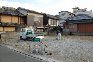 b0082242_10154964.jpg