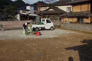 b0082242_101636.jpg