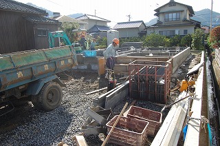 b0082242_10171648.jpg