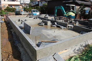 b0082242_10172665.jpg
