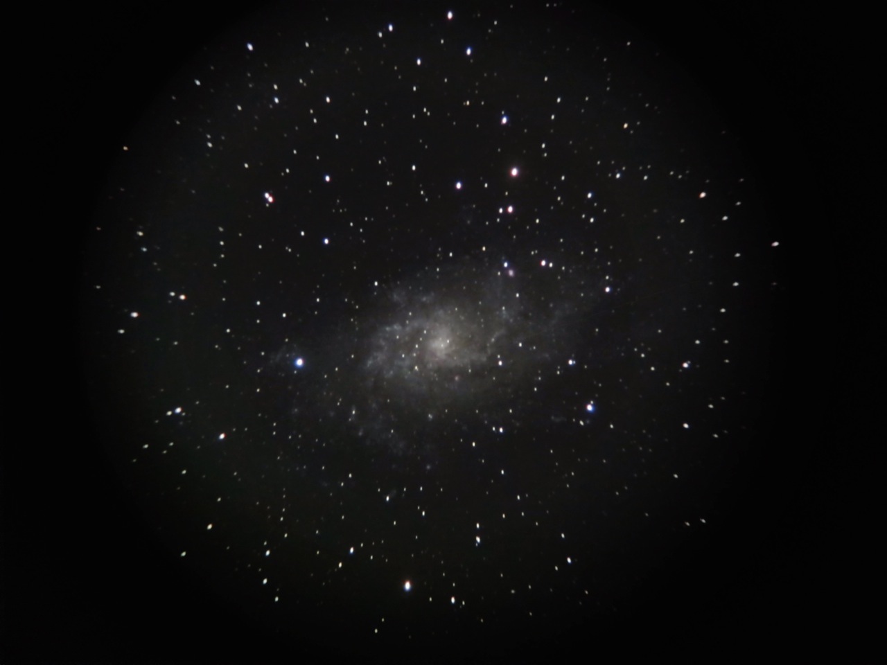b0167343_2243297.jpg