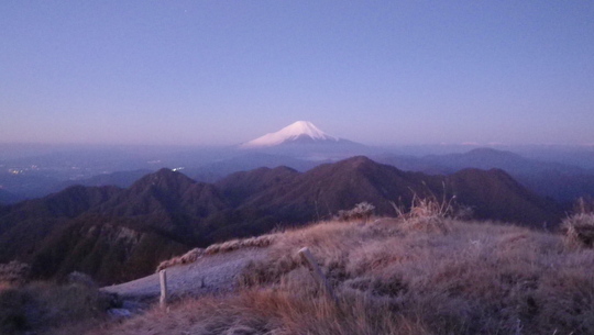 c0042847_13104973.jpg