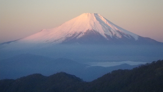c0042847_13115269.jpg