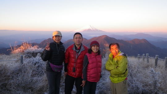 c0042847_13123087.jpg