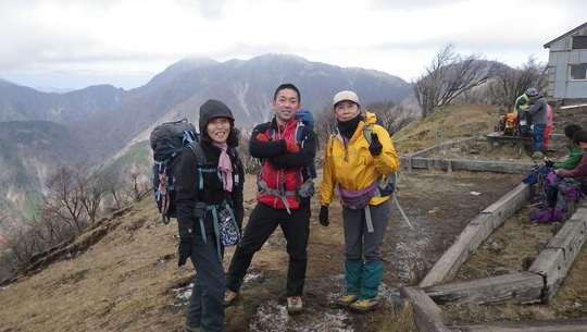 c0042847_1320441.jpg