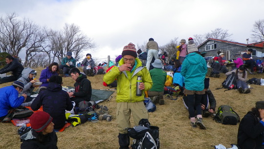c0042847_13293316.jpg