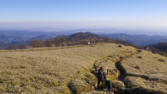 c0042847_13491866.jpg