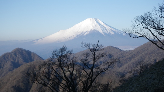 c0042847_1432755.jpg