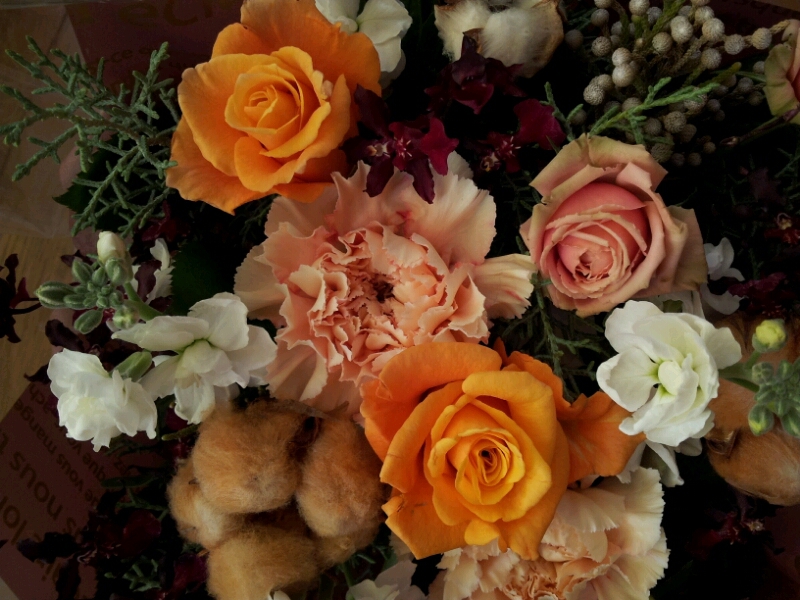 c0189747_8493975.jpg
