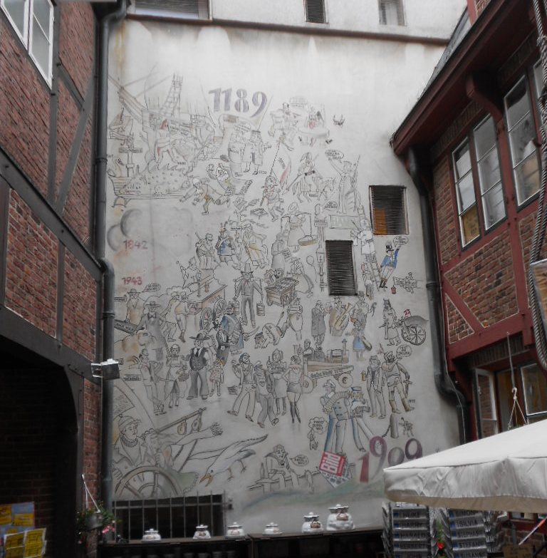 e0297347_19355971.jpg