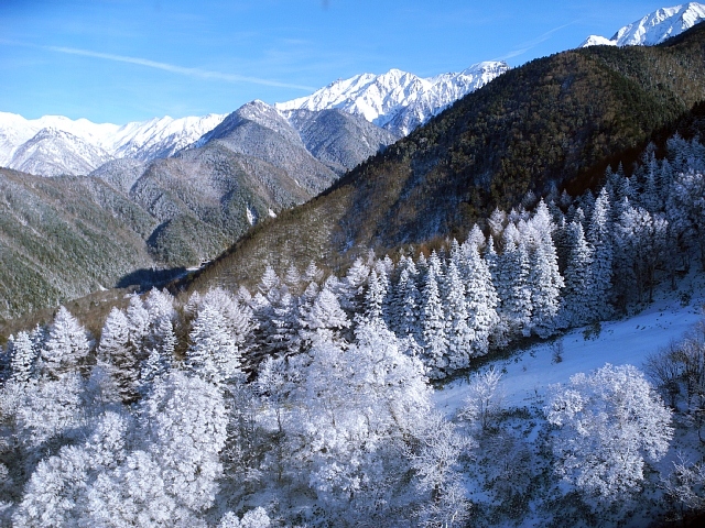 b0122448_21114440.jpg