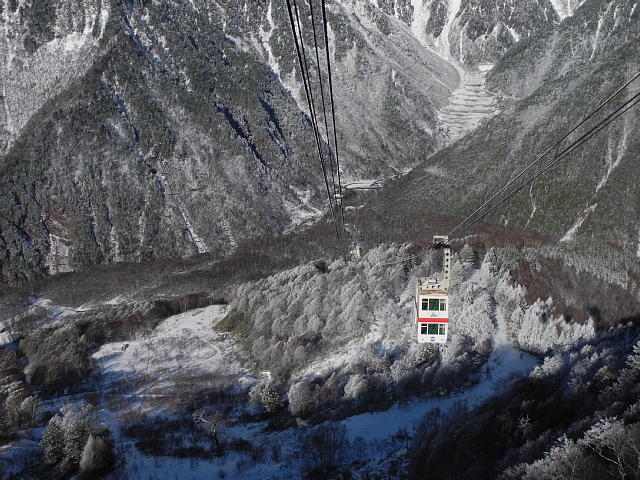 b0122448_21115198.jpg