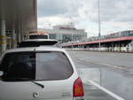 c0158449_23394496.jpg