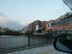 c0158449_23595980.jpg