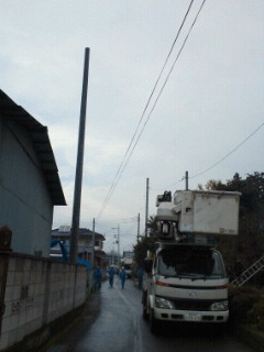 e0150849_15431478.jpg
