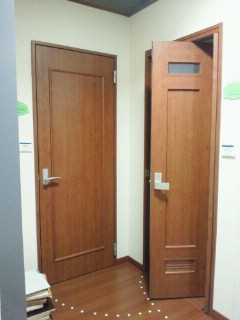 e0150849_16482070.jpg