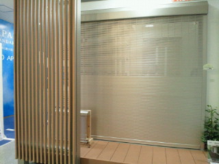 e0150849_16482095.jpg