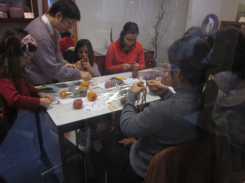 b0210850_1825766.jpg