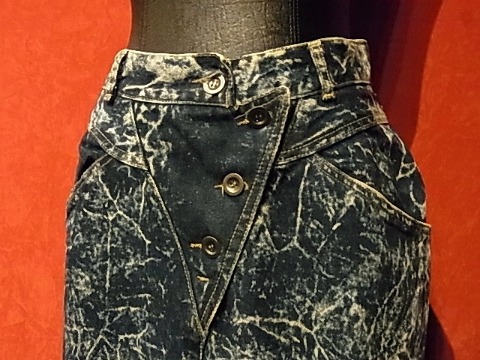 a0159652_0102757.jpg