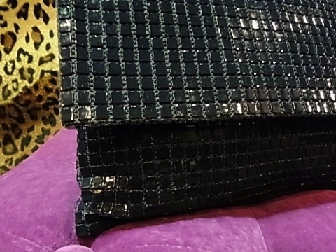 a0159652_0155986.jpg