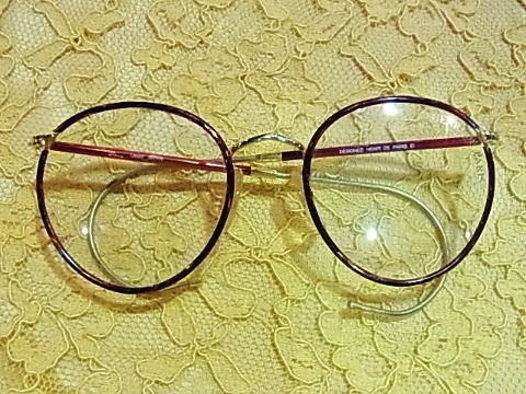 a0159652_0232447.jpg