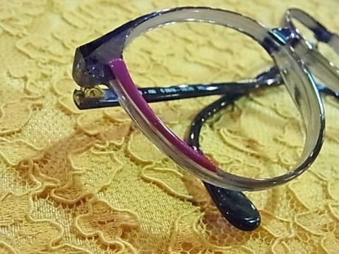 a0159652_0253658.jpg