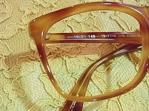 a0159652_0263085.jpg