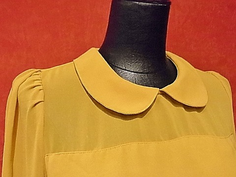 a0159652_03617.jpg