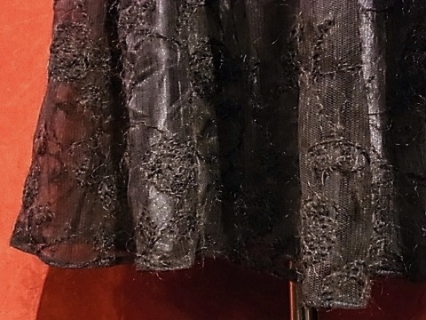 a0159652_051778.jpg