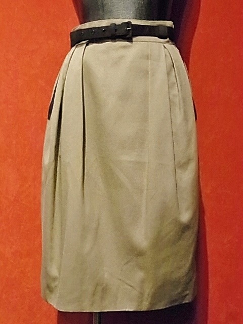 a0159652_06041.jpg