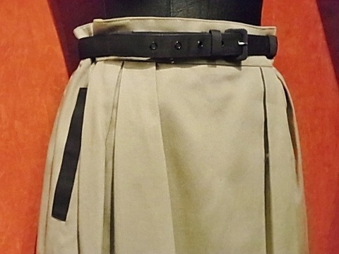 a0159652_061731.jpg