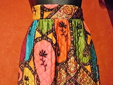 a0159652_081356.jpg