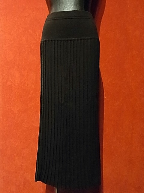 a0159652_09716.jpg
