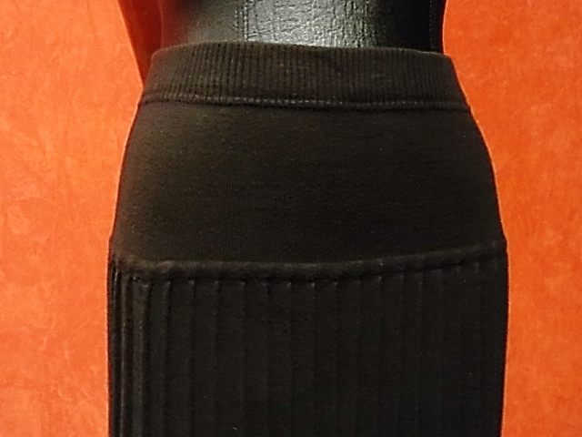 a0159652_9433153.jpg