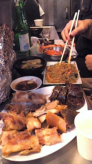 f0178153_16404557.jpg