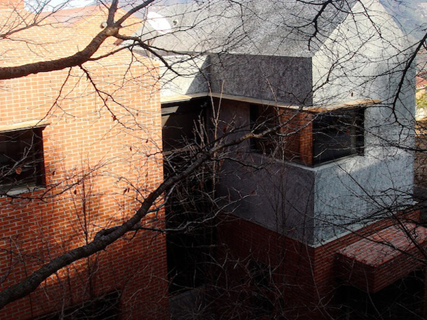 f0178153_16474139.jpg