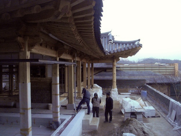 f0178153_1704094.jpg
